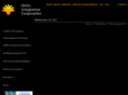 unityintegration.com