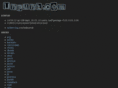 unpunk.com
