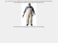 valsimmons.com