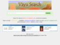 vayusearch.com