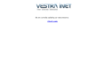 vestraftp.com