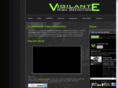 vigilantehd.com