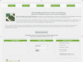 virtualbuilding2100.com