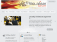 visualiserforum.co.uk