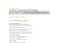 vk-consulting.com