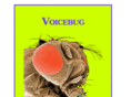 voicebug.com