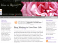 voiceinrecovery.com