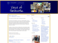 voiceofgbs.com