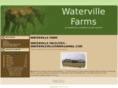 watervillefarm.com