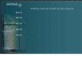 weftweb.com