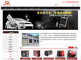 weidayinxiang.com