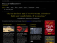 williamwestmancott.com