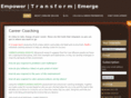 wilsoncoaching.com