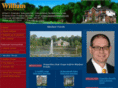 windsorponds.info