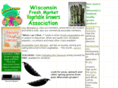 wisconsinfreshproduce.org