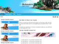 woodenpc.com