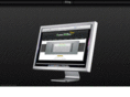 work4bandwidth.com