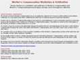workercompadr.com