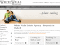 wwagency.com