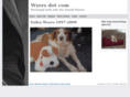 wyers.com