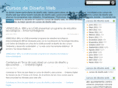 xn--cursosdediseoweb-iub.com