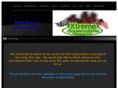 xtremesnowmobilesports.com