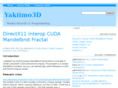 yakiimo3d.com
