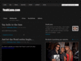 yeahlano.com