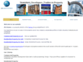 zkestates.com