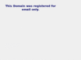 123xyz.net