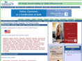 1800-ustravel.com