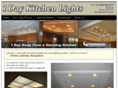 1daykitchenlights.com