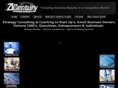 21stcenturyinternational.com