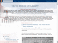 3boxesofliberty.com