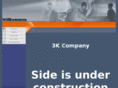 3kcompany.com