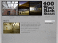 400westrich.com