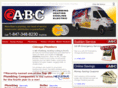 4abc-plumbing.com