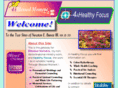 4ablessedmoment.com