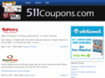 511coupons.com