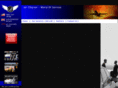 767charter.com