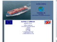 a2o.co.uk