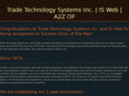 a2zoptimization.com