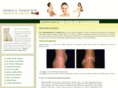 abdominoplastydallas.com