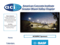 acigmvc.com