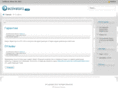activatorz.net