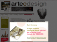 ad-artedesign.it