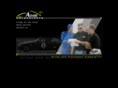 adaremotorsports.com
