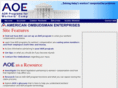 adr-program.com