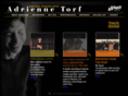 adriennetorf.com