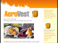 aerovest.com